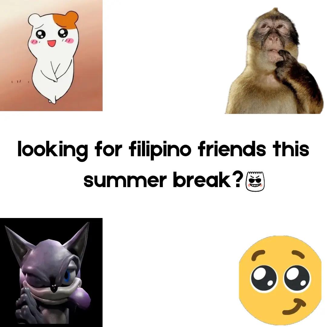 @kat