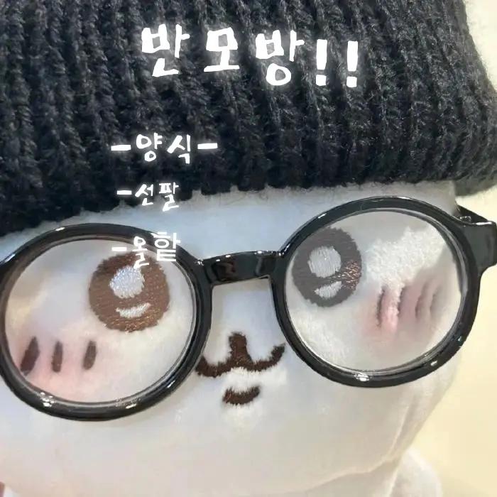 @뽀용.ᐟ.ᐟ