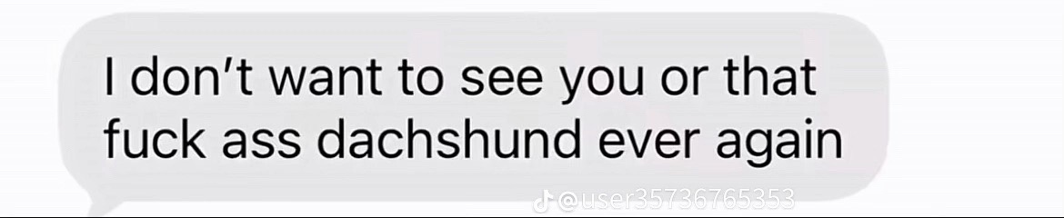 @olyviadestiny