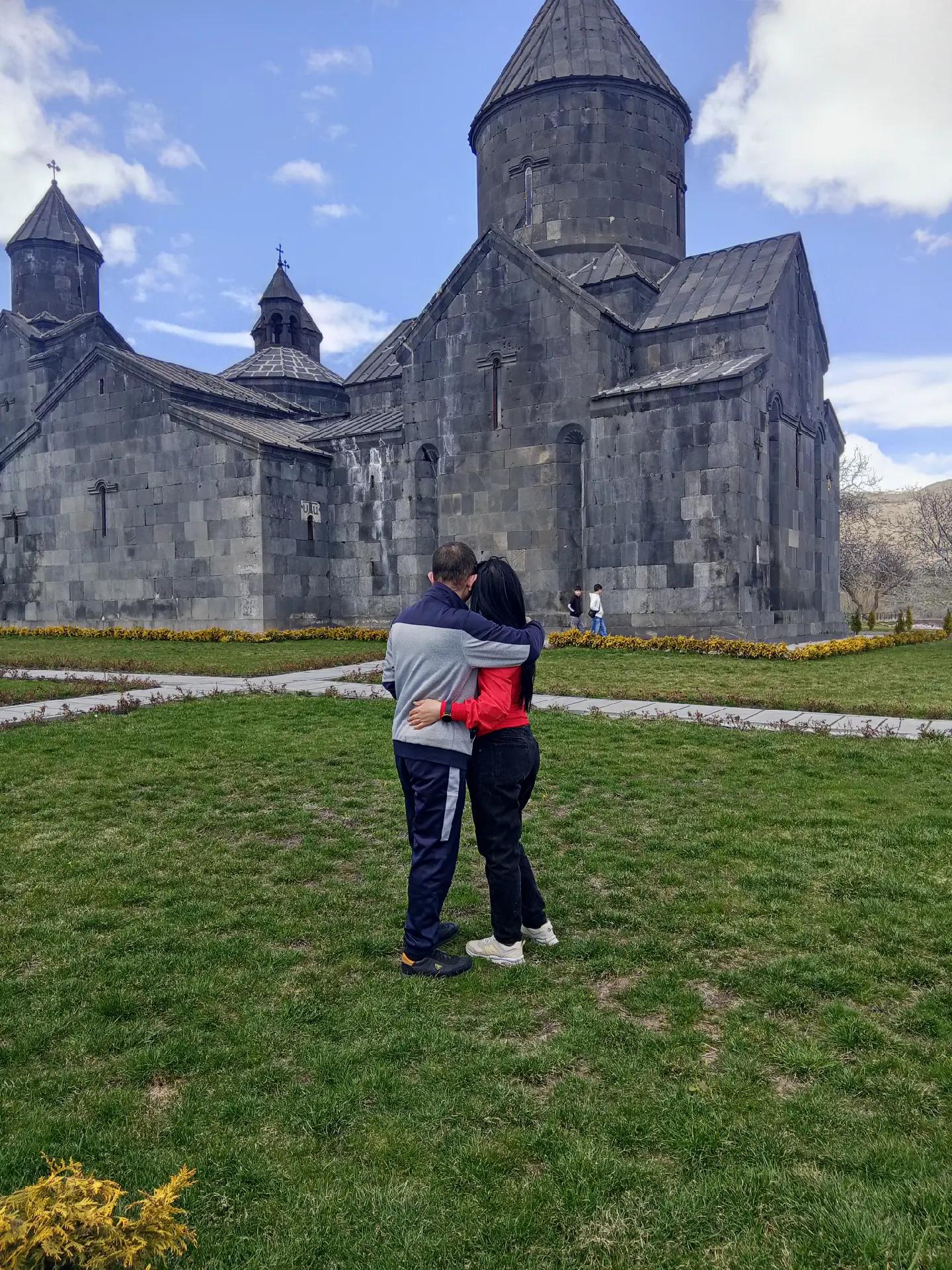 @Meri Sargsyan