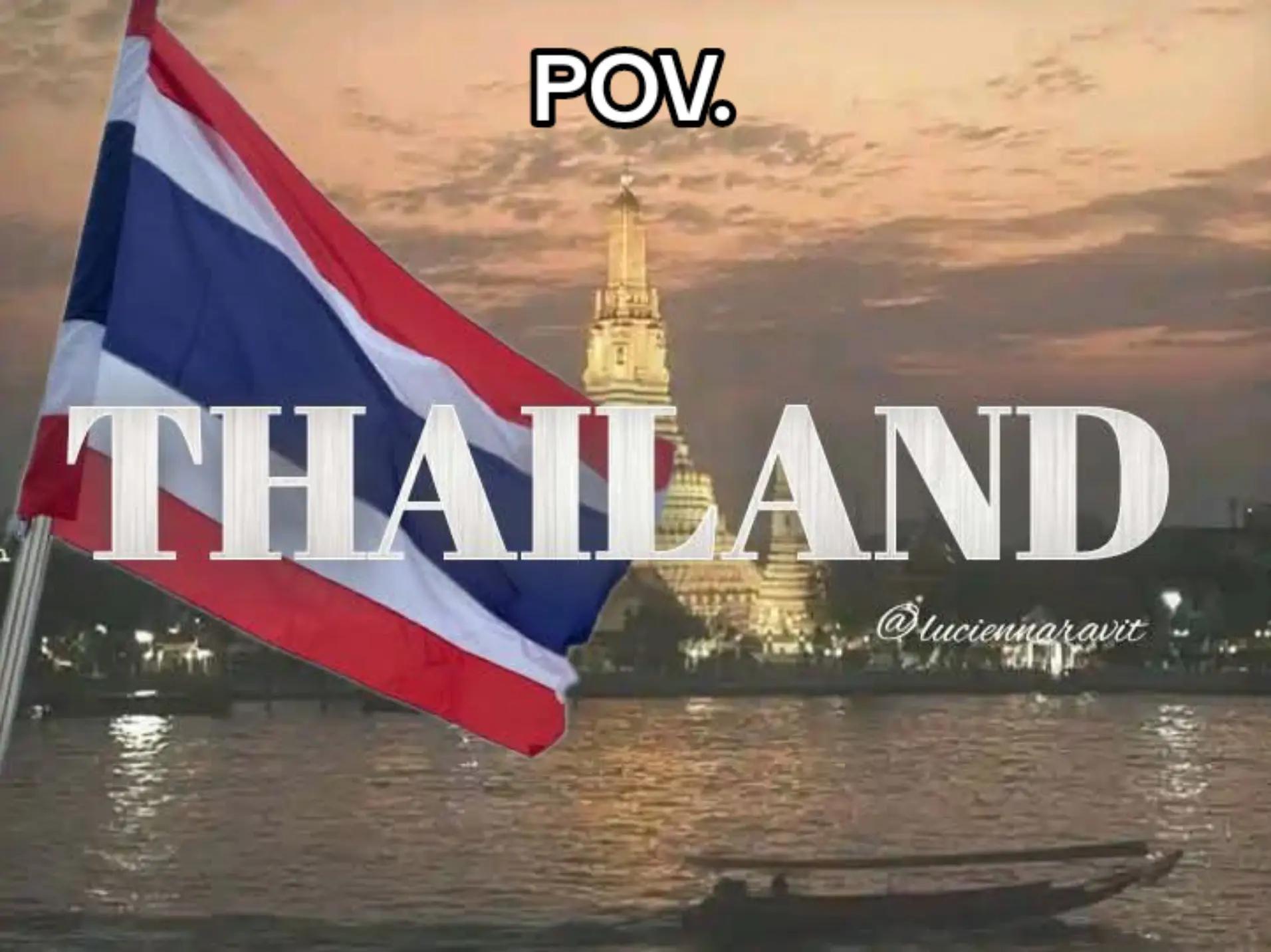 @TP.JD๐น๐ญ๐ณ๏ธ๐