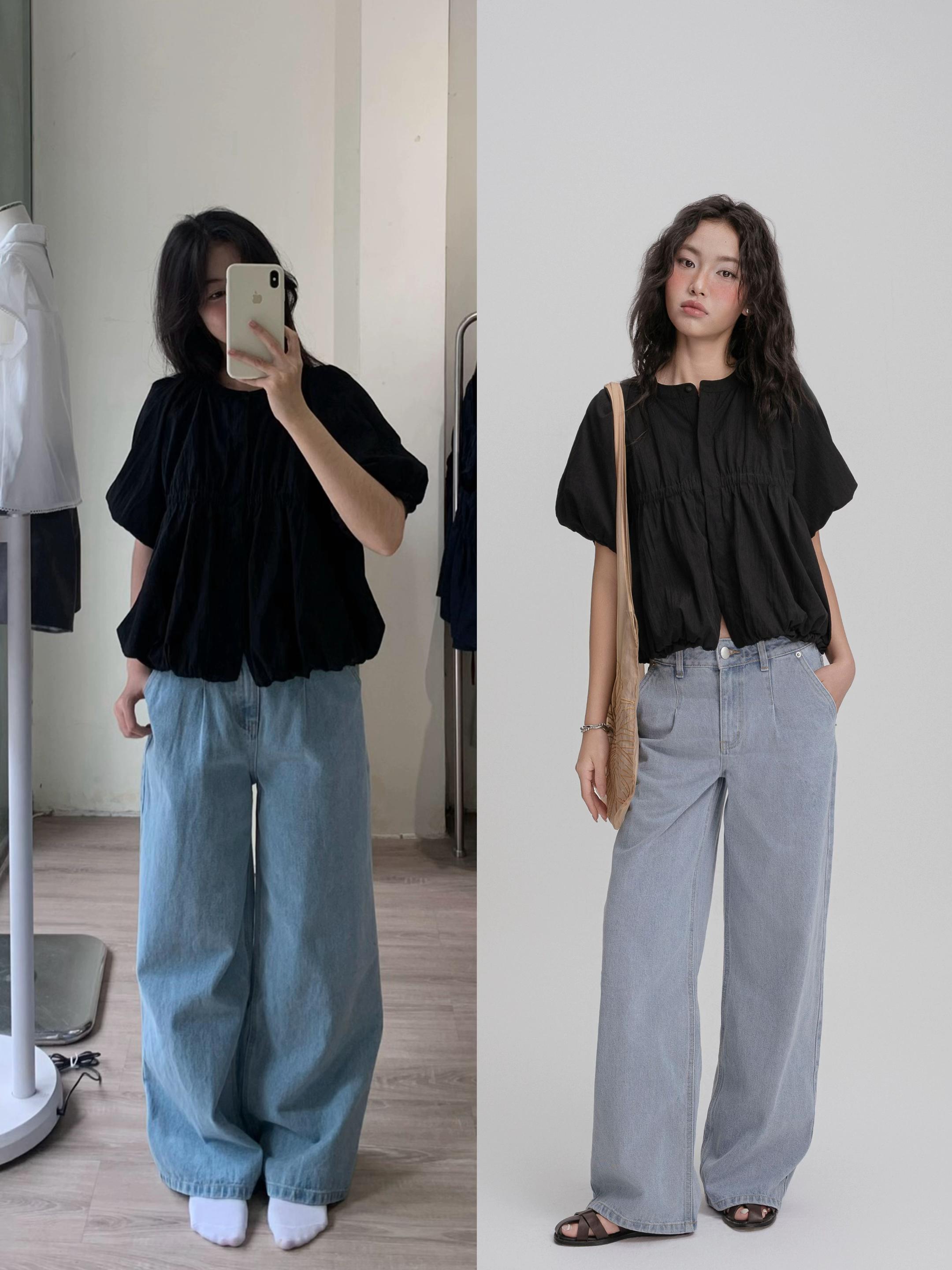 @Dob.everywear
