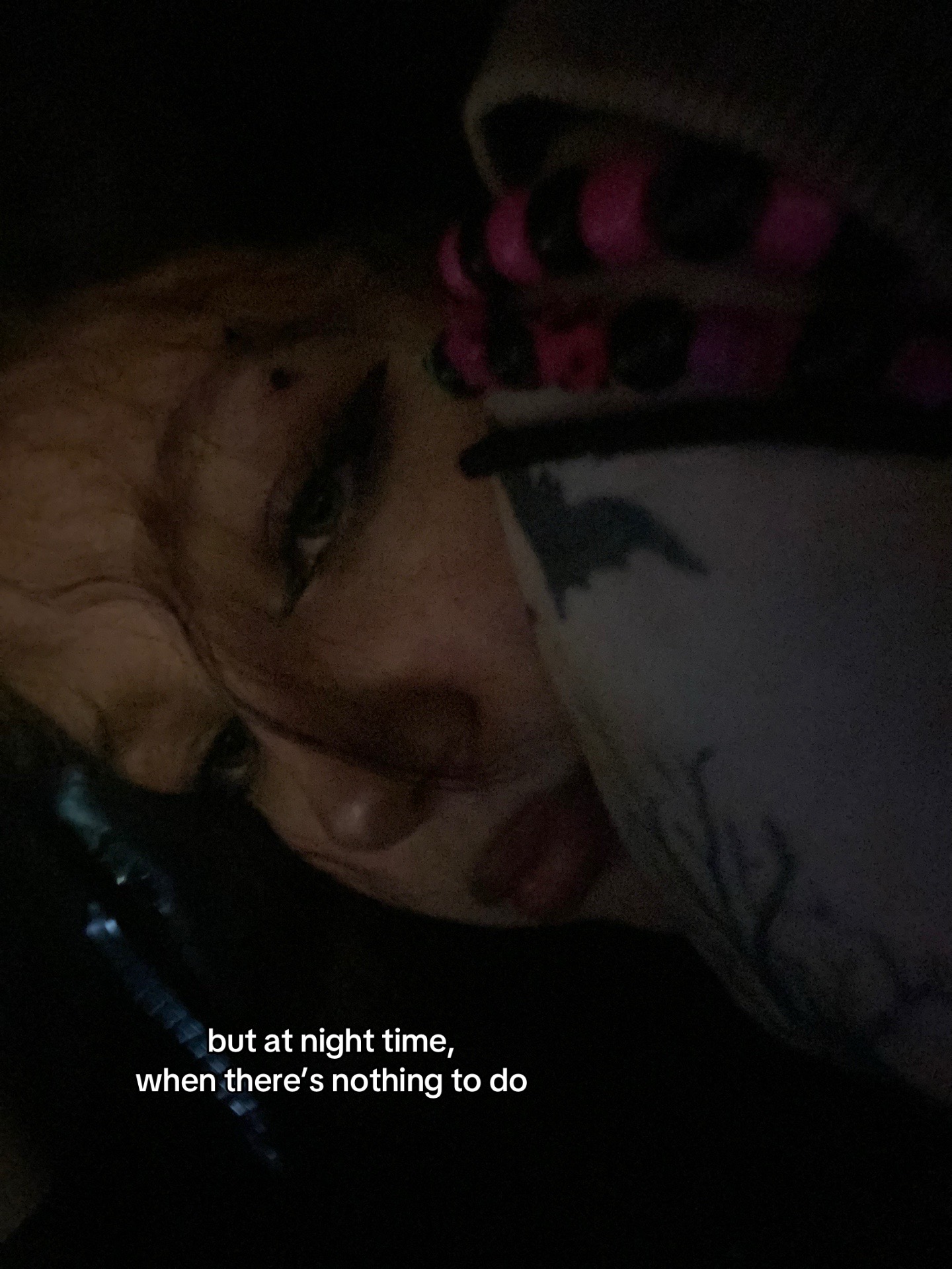 @kayla