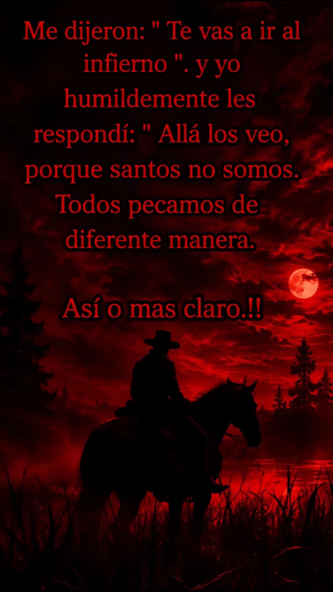 @Pedro Cruz