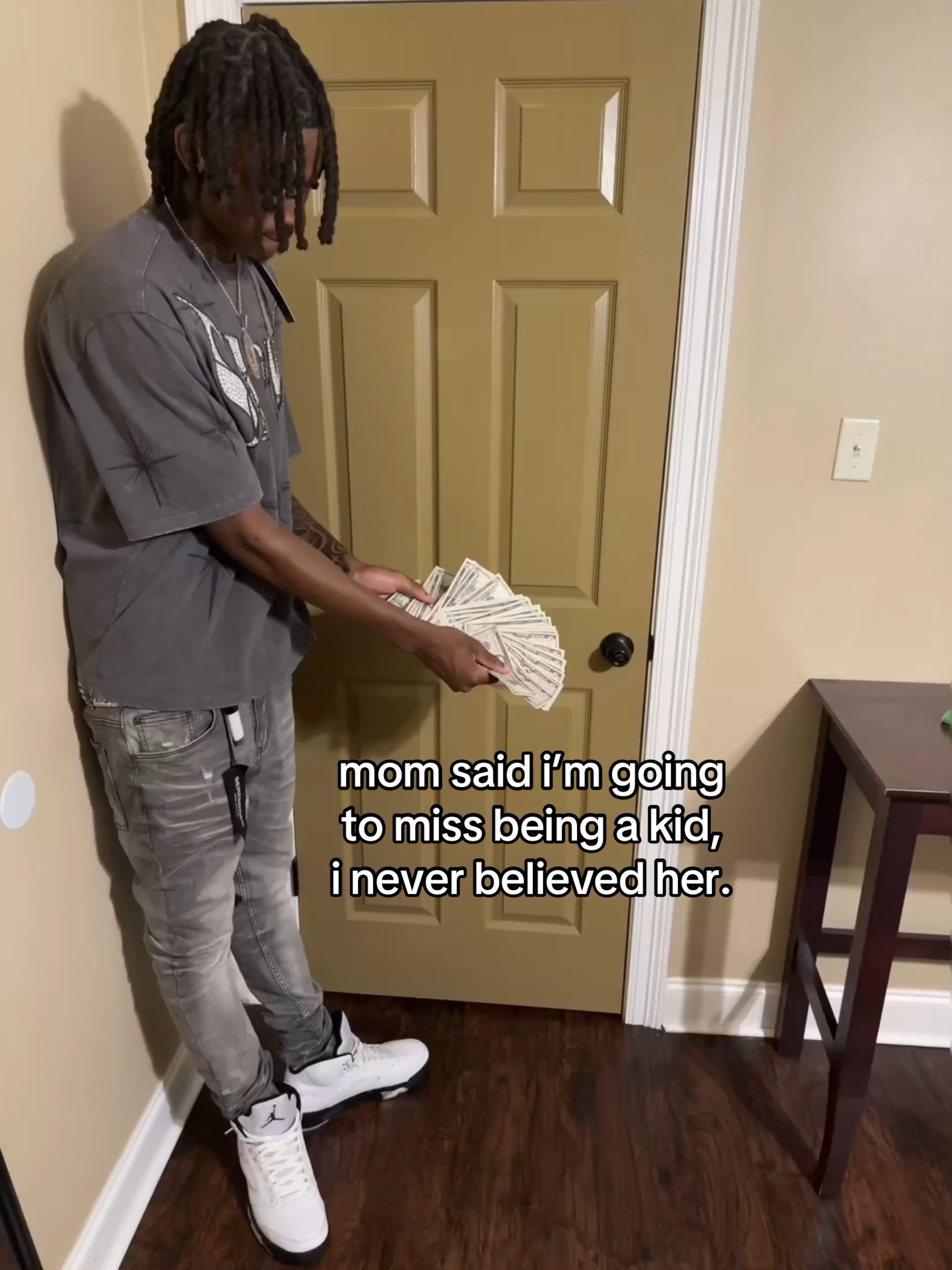 @™️