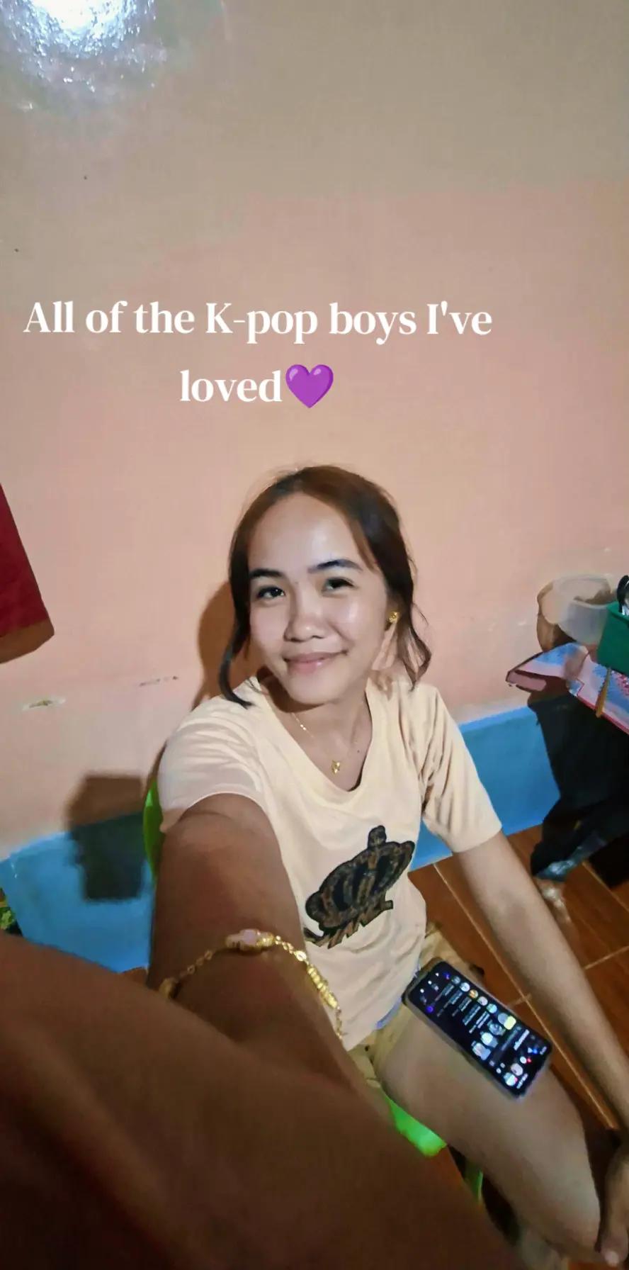 @itsjean✨