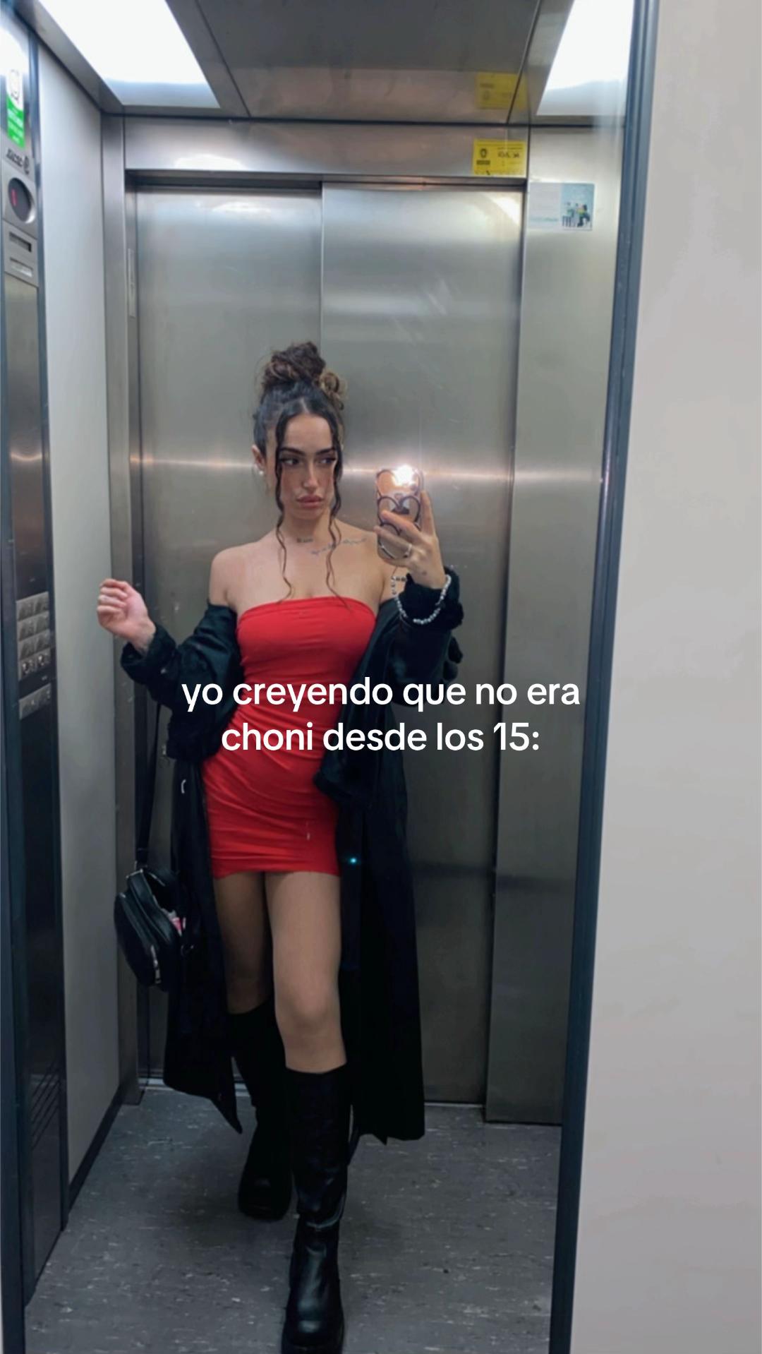 @EVA MOS