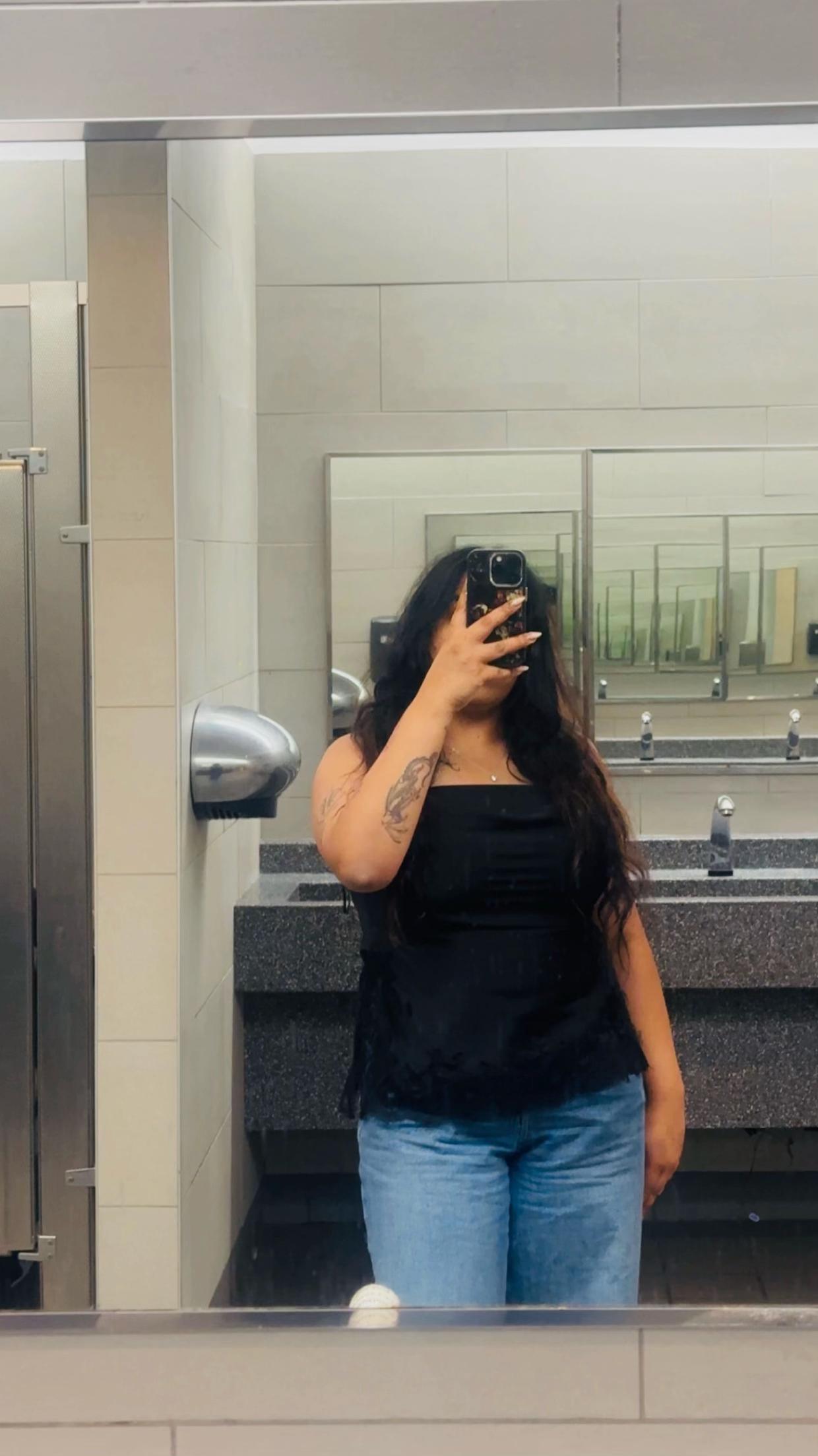 @Avacaduuu🥑