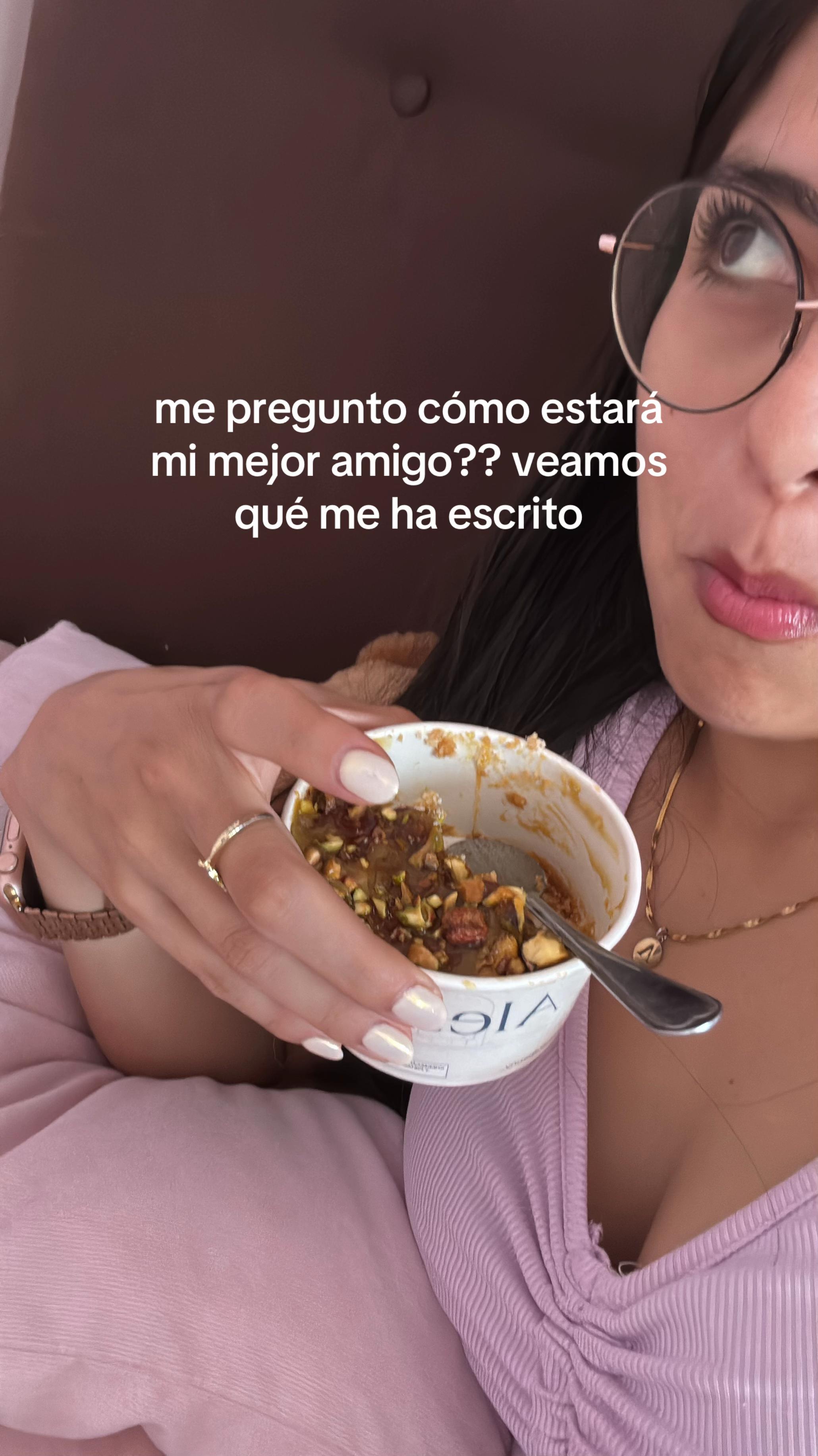 @Alessia Granda