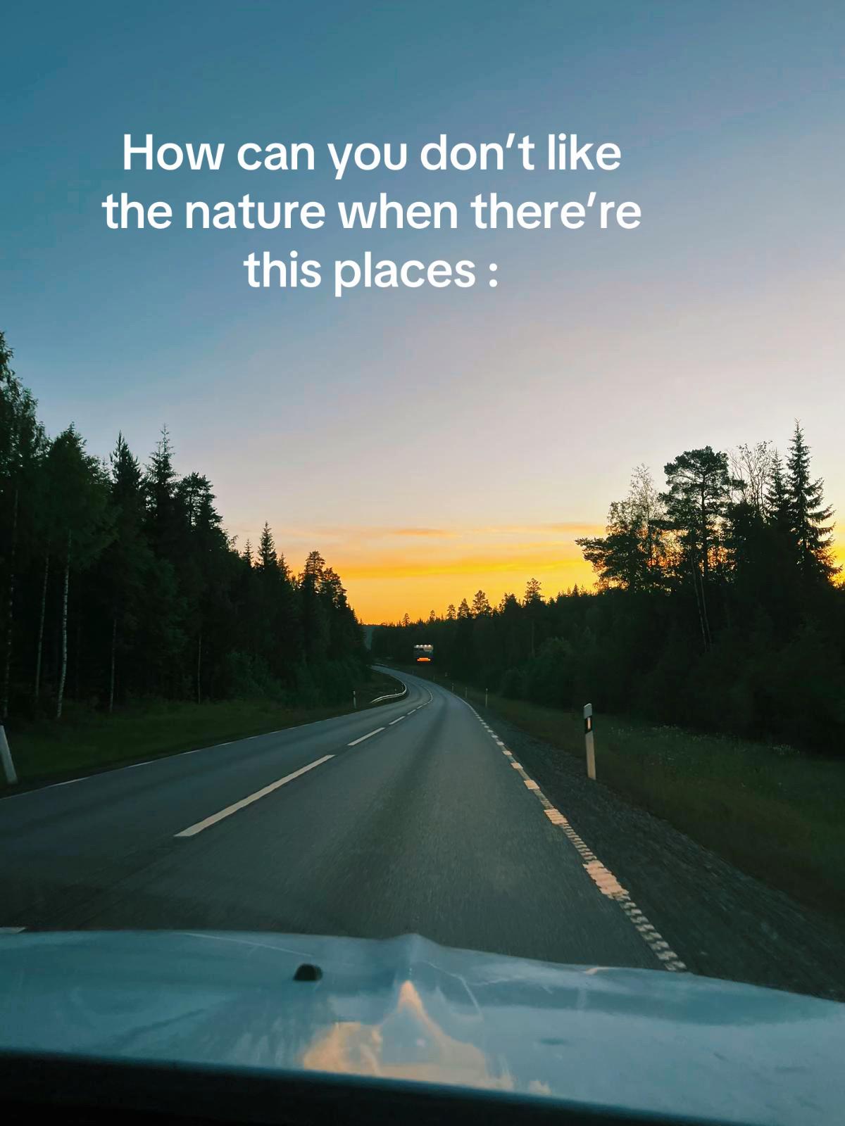 @S🌹