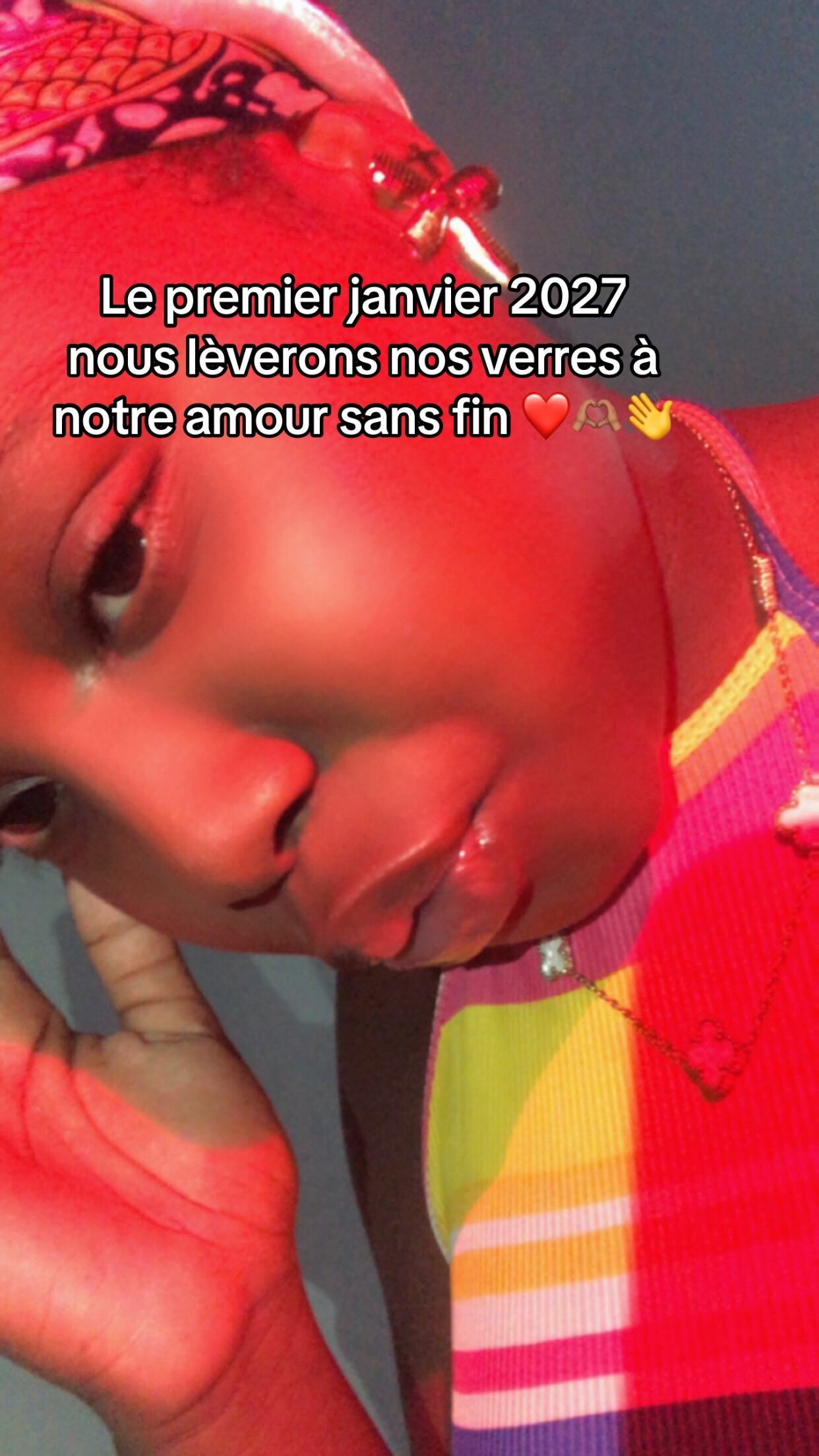 @&bull;&bull;||Bwatl&eacute;t 🫂❤️Jay||♾️💕
