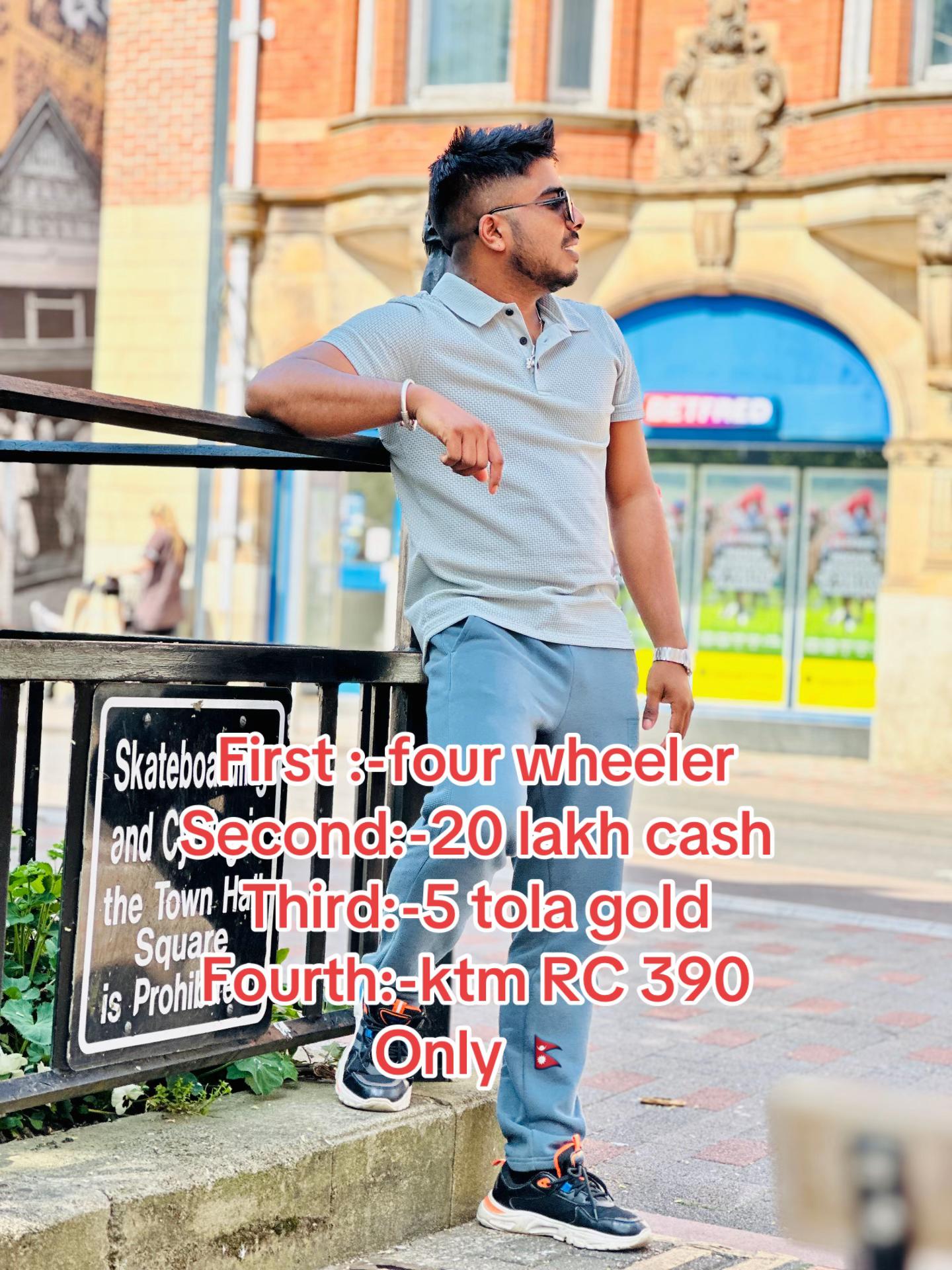 @👑𝔠ԩᾰ𝔫ԃᾰ𝔫𝓼ԩ𝓪ℎ║▌🇳🇵🇬🇧