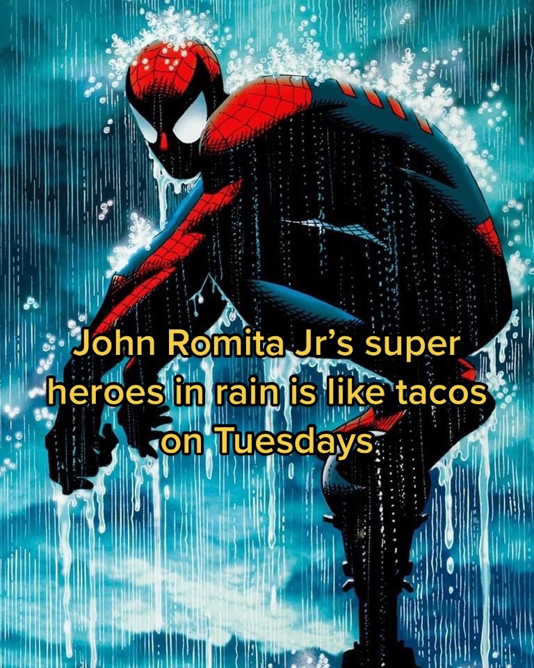 @Snake Rockatansky
