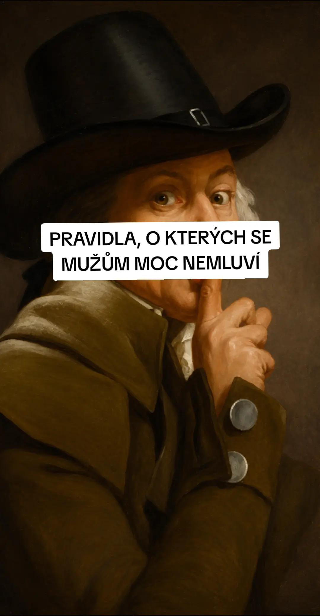 @psychologie mysli
