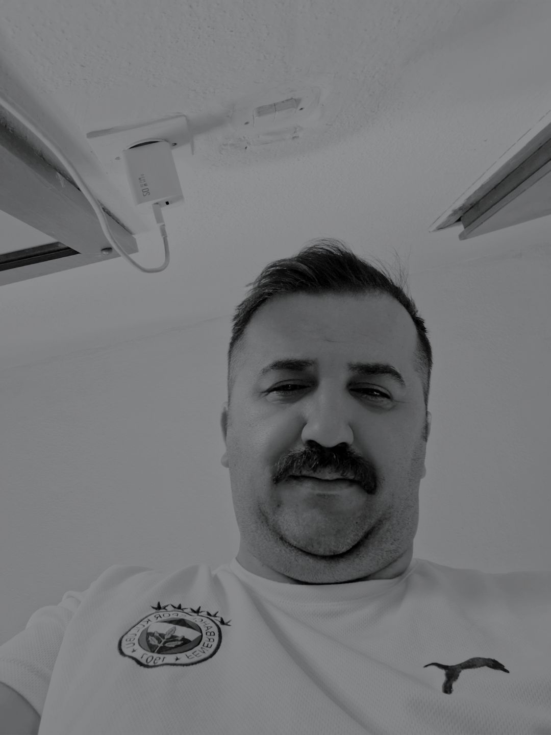 @OZAN🇨🇭İSVİ&Ccedil;RE🏠
