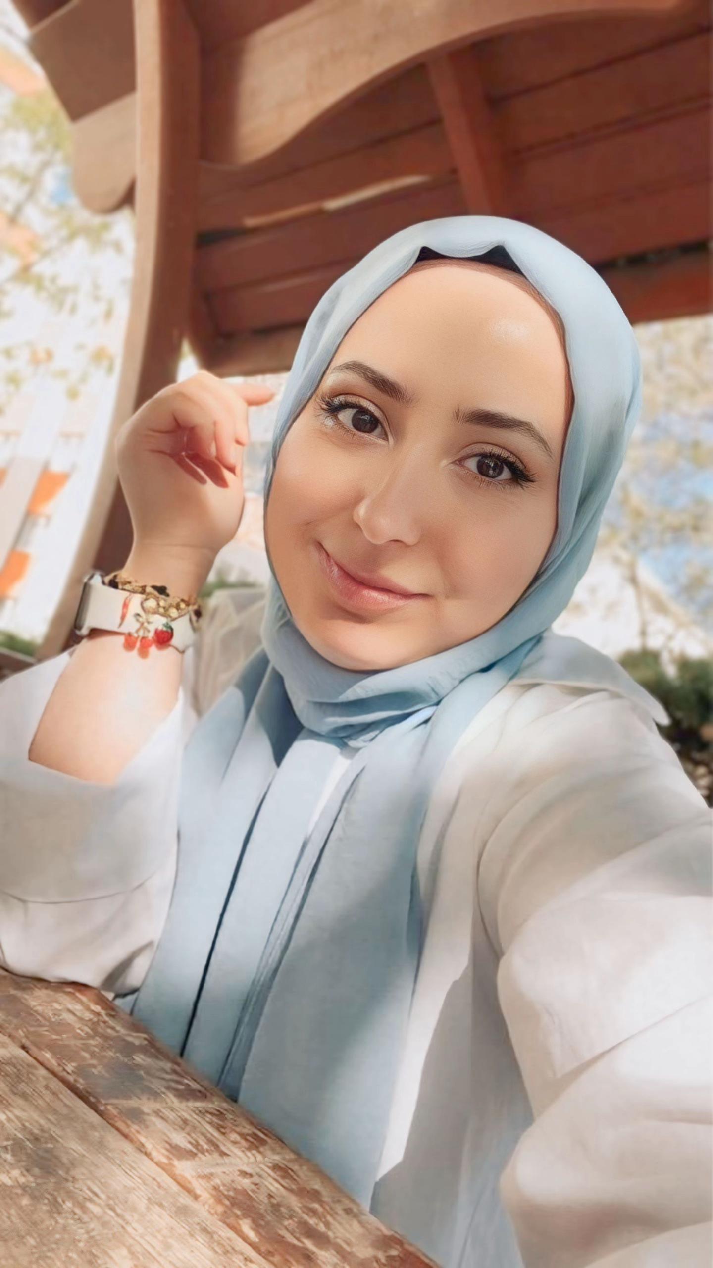 @ceydpapatya