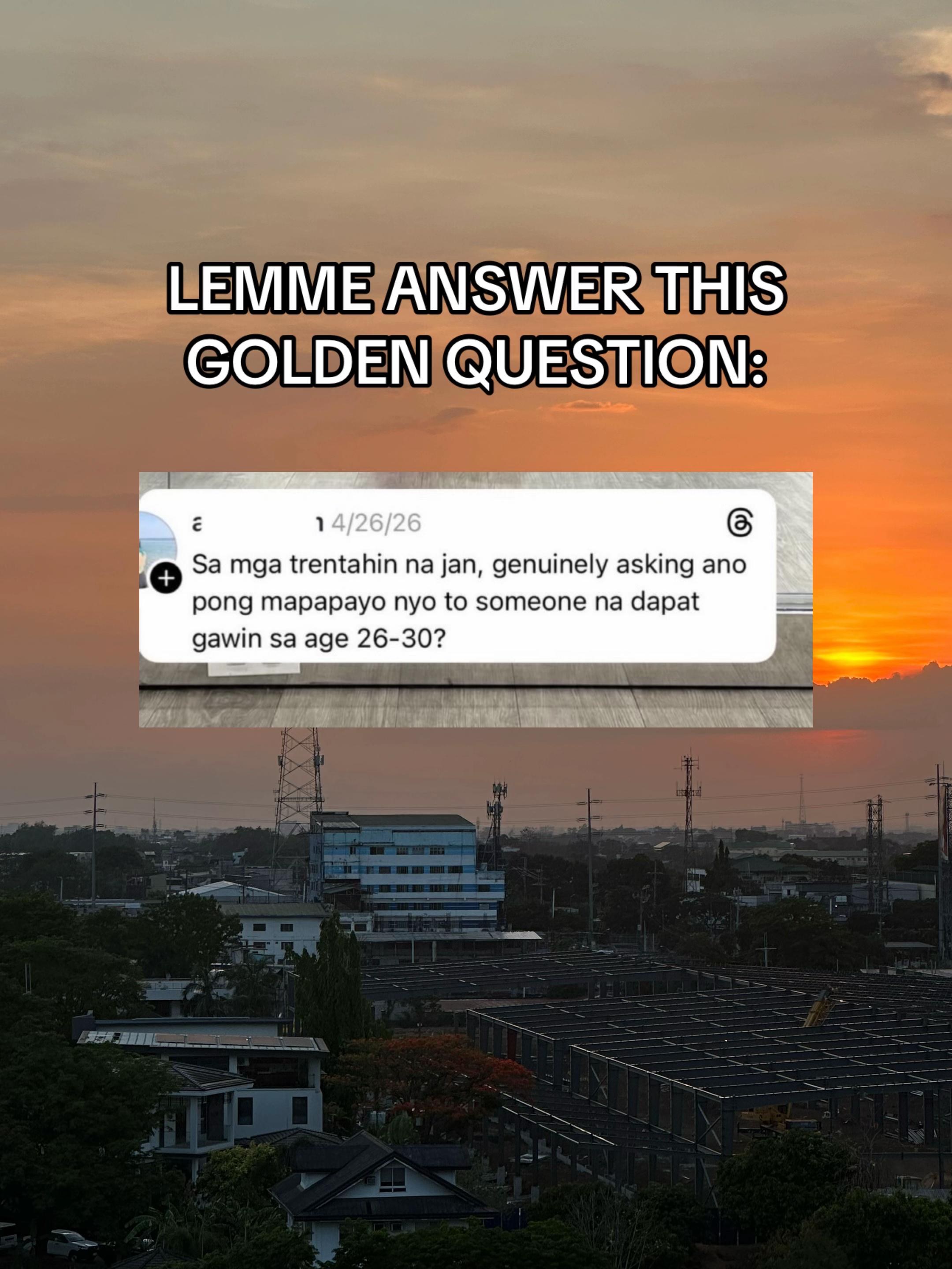 @Abi Lopez