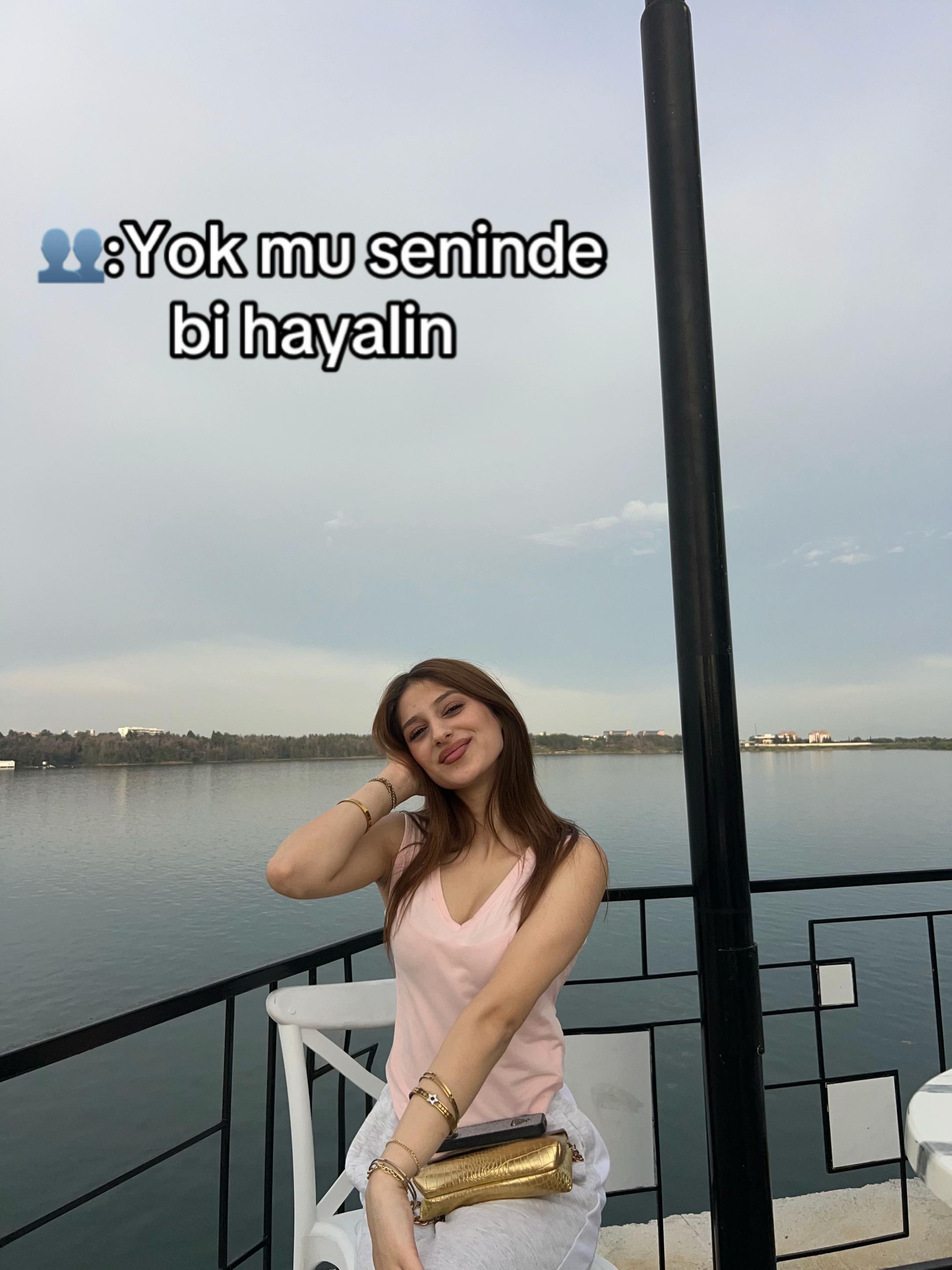 @y1ldz01