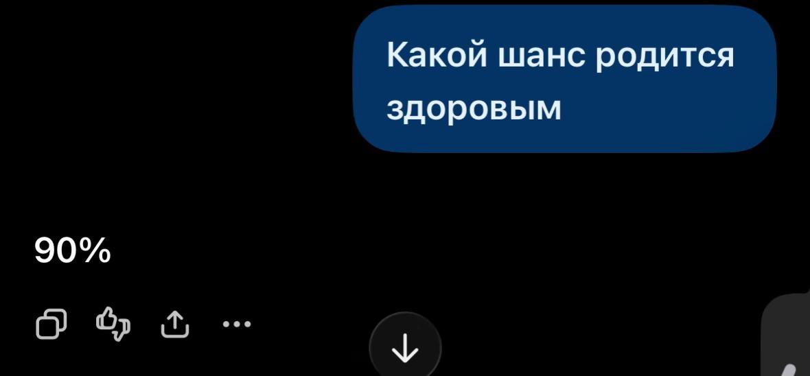 @-m0nа૮ ᴗ͈ ˕ ✙╿ྀི꒱#FAN mitya1💜