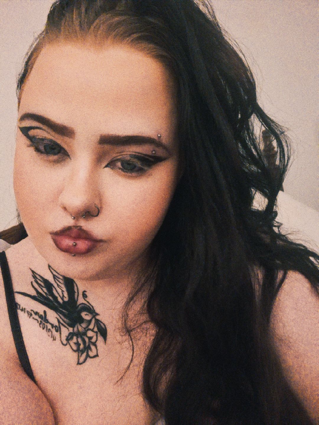 @Teagz🖤