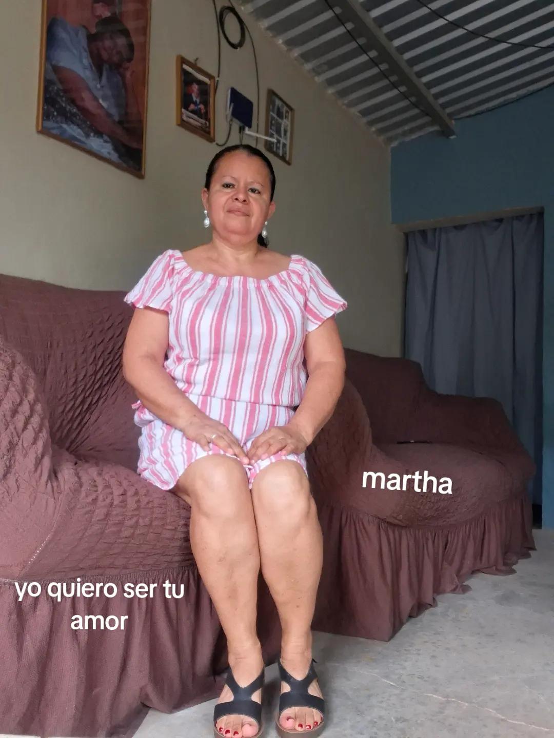 @Martha Geral Zelaya Carranza