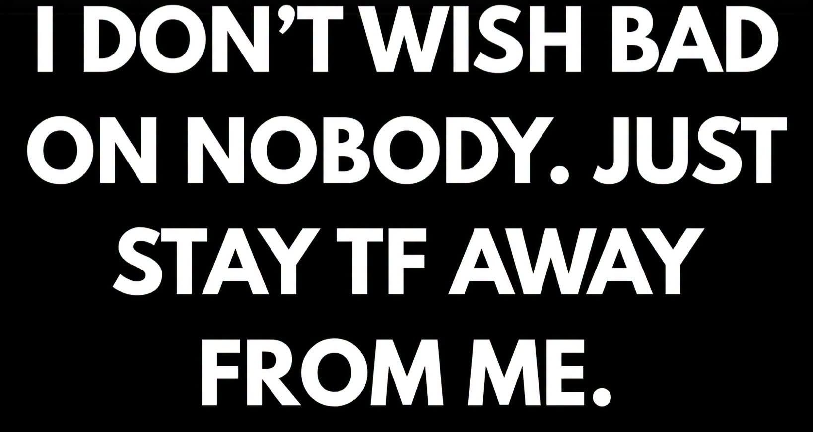 @🤞🏼Tone City Certified 🤞🏼
