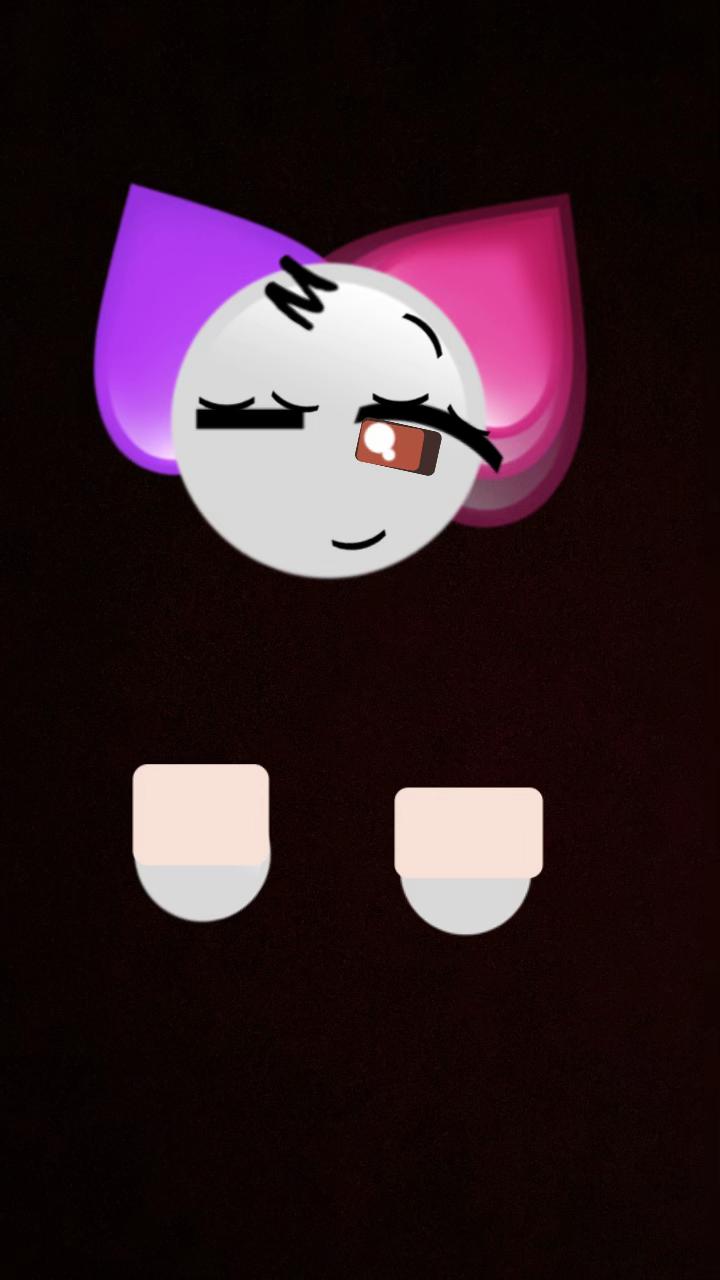 @payu20005