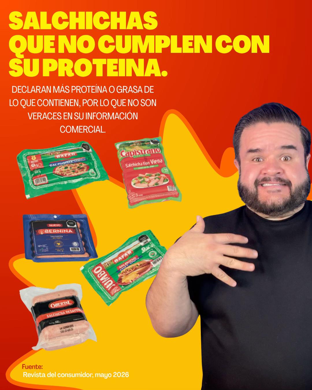 @Rafa Carbajal