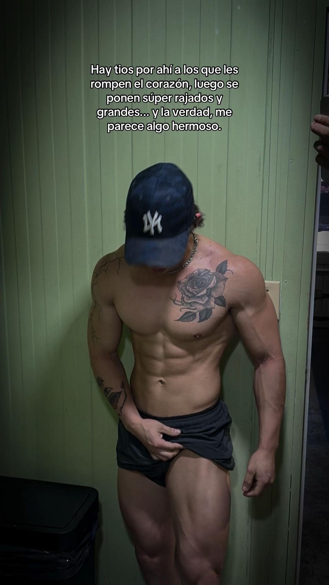 @Zeus2312🔱
