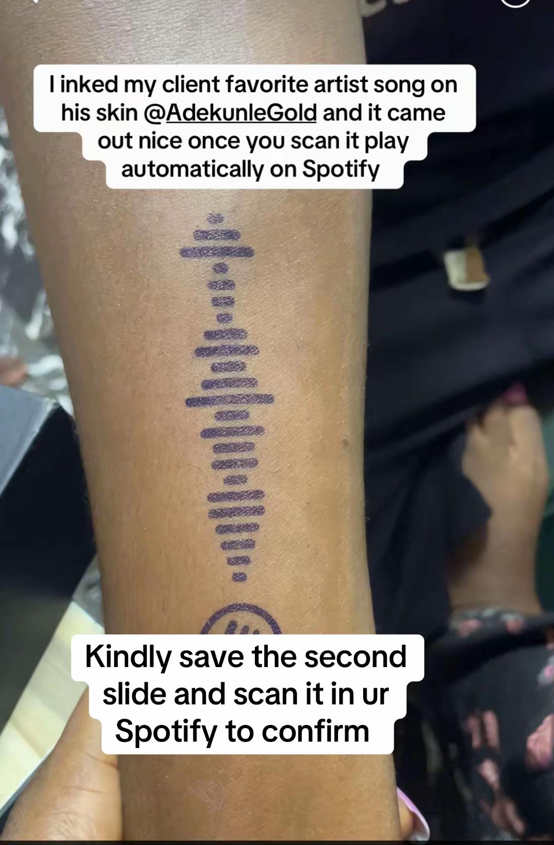 @SPA&TATTOOINSOKA/SANYO/IBADAN