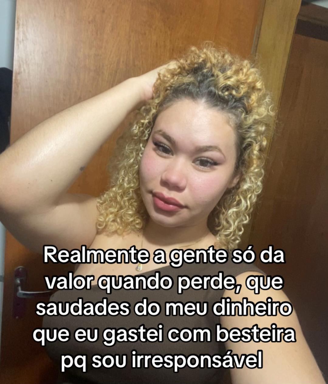 @Pietra Garcia 🥀✨