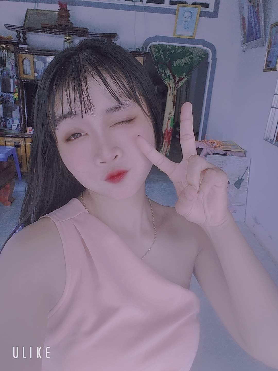 @bemeo_1999_68kiengiang