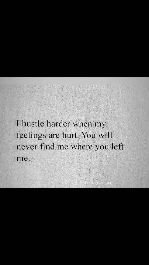 @Immy 💕