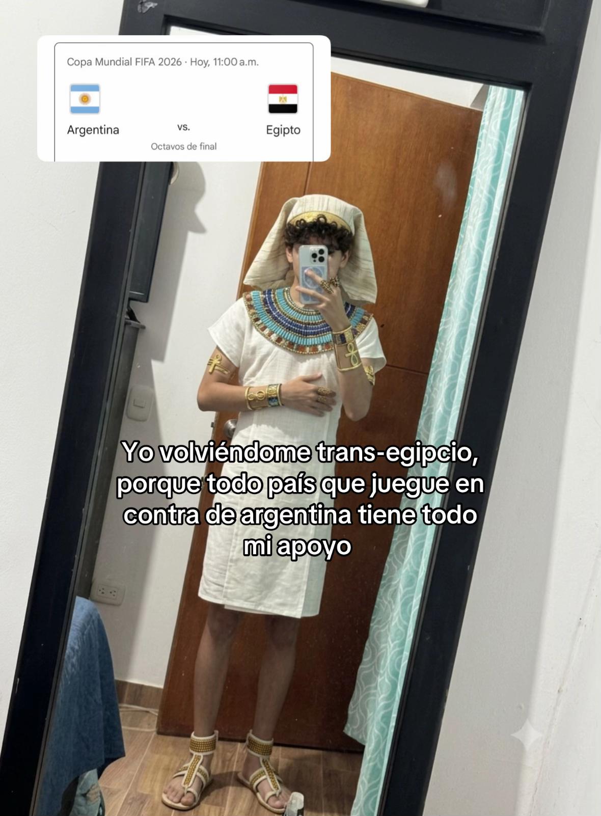 @Santi