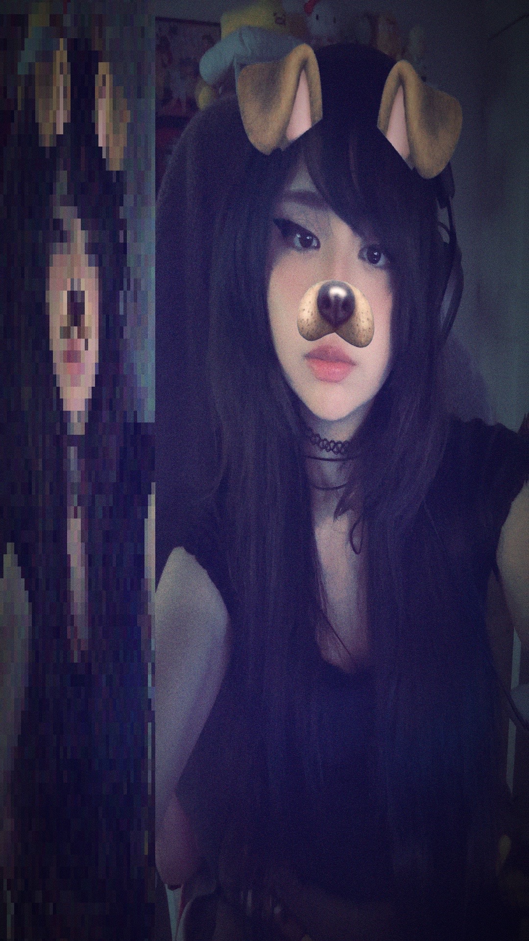 @eevonnee