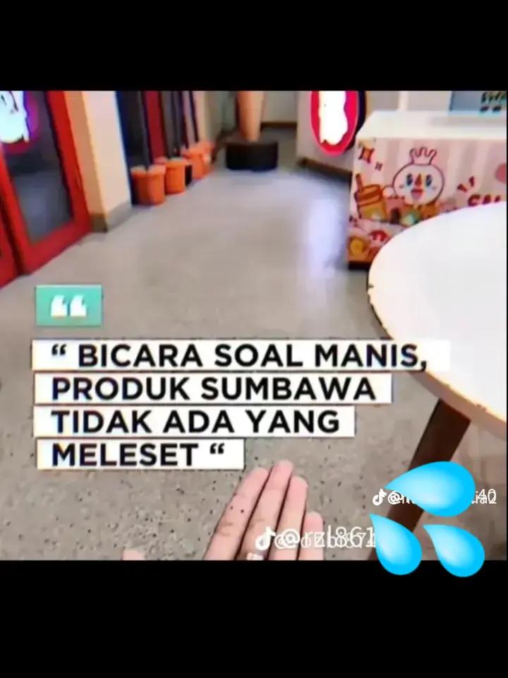 @kun