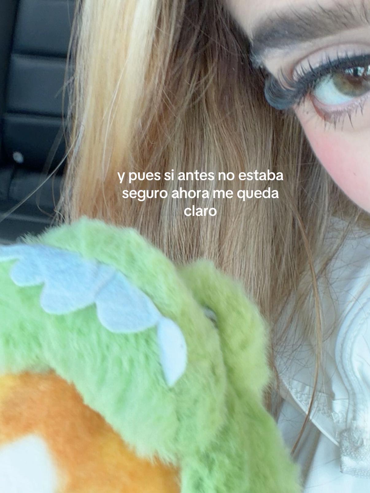 @s3nsit1ve_btch