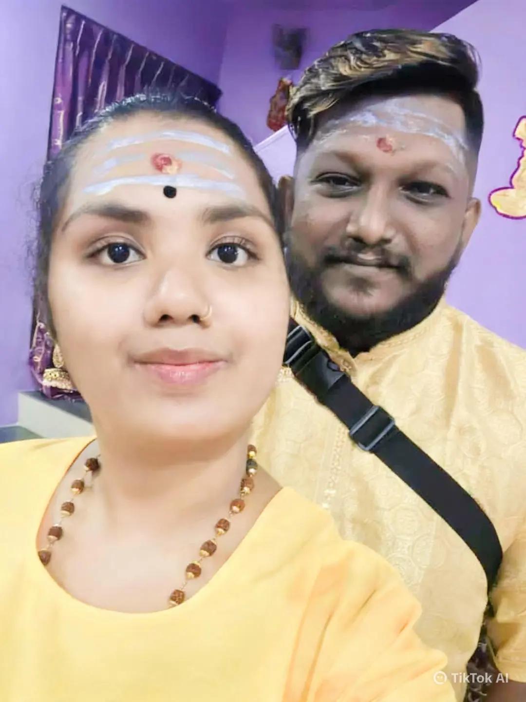 @MOGANA MURALI V PRABHAKER