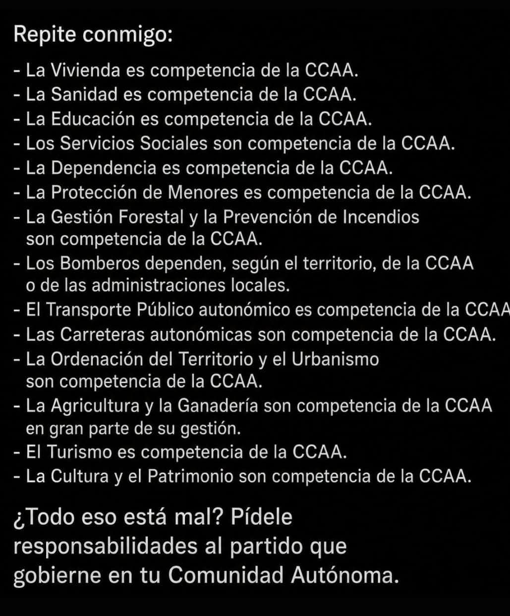 @Qué país