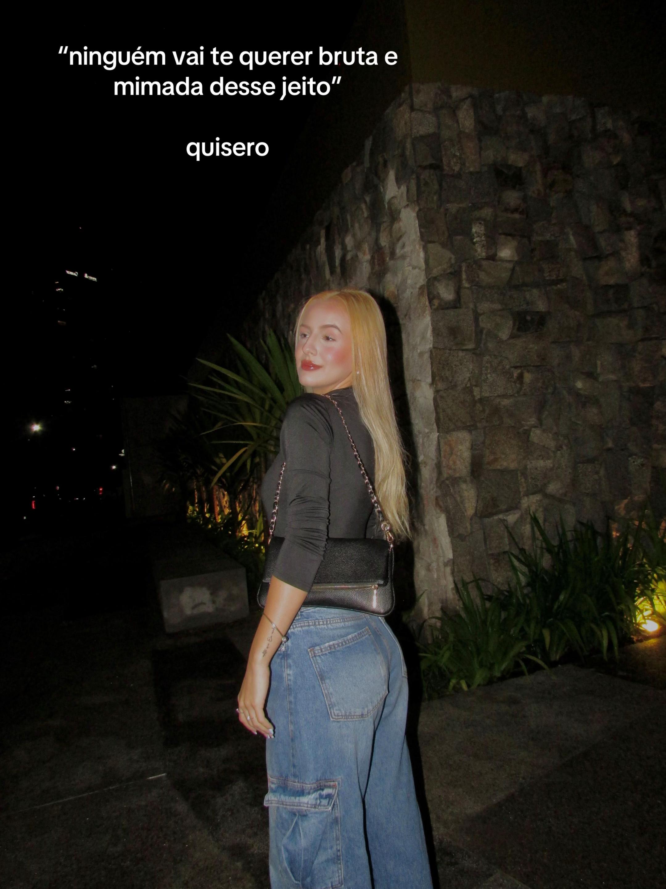 @Deborah Oliveira