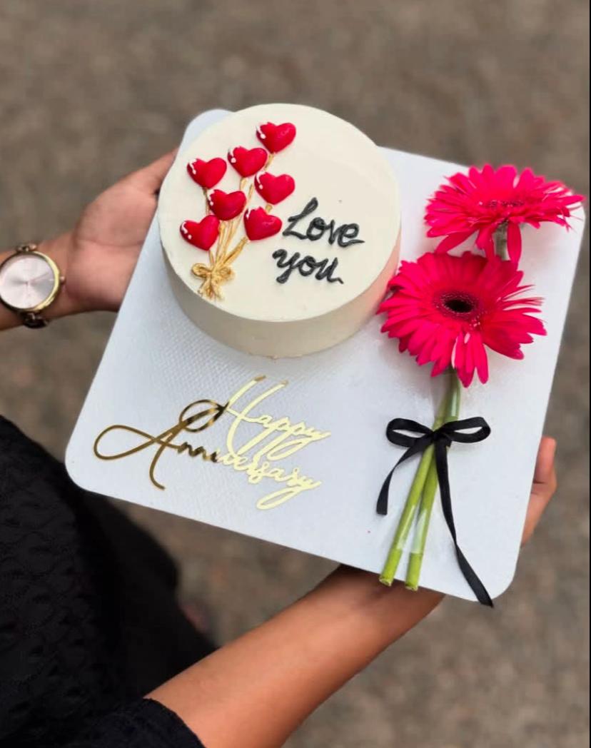@RS_GIFT_VIBES๐