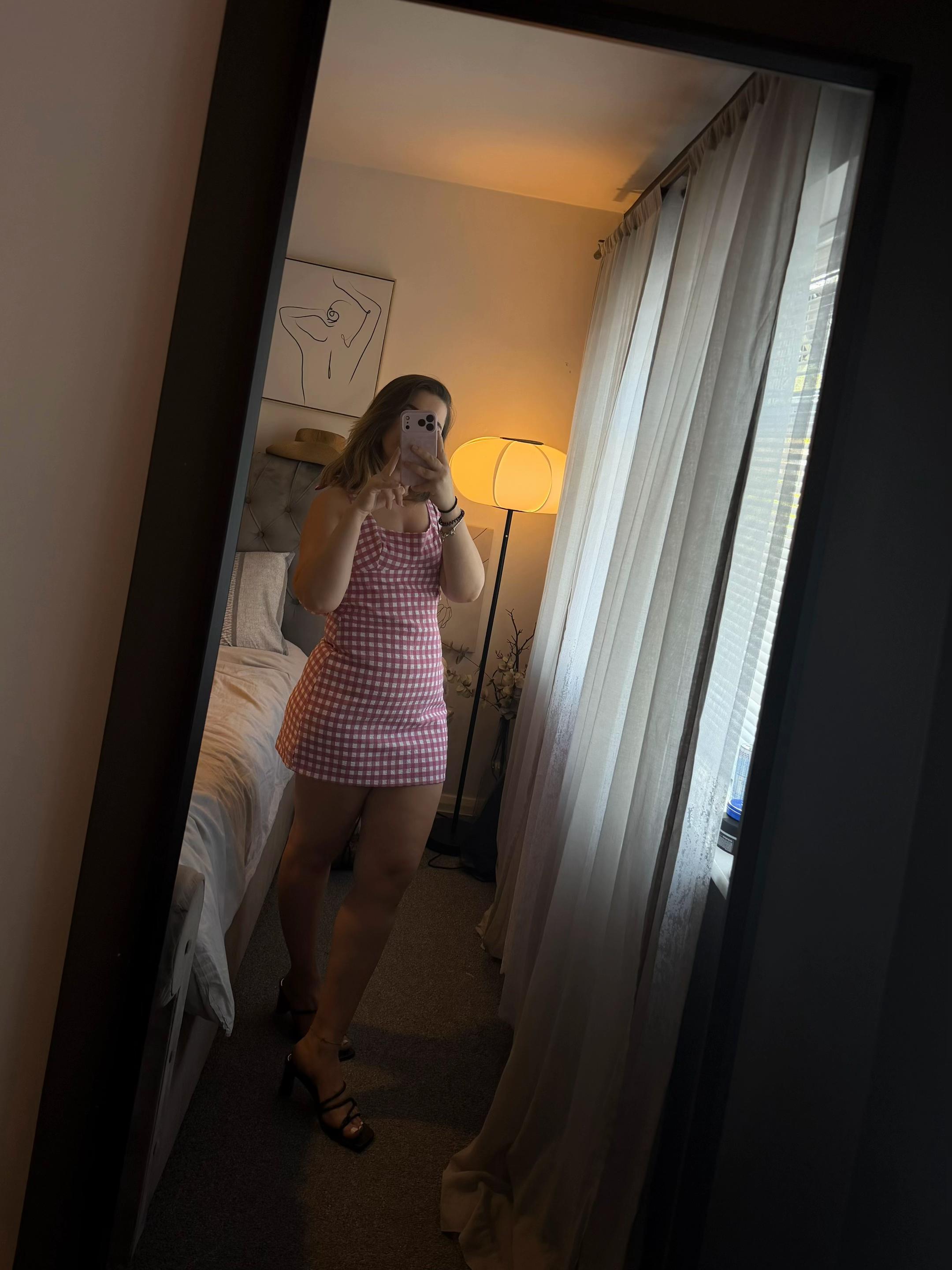 @syni3_e_4