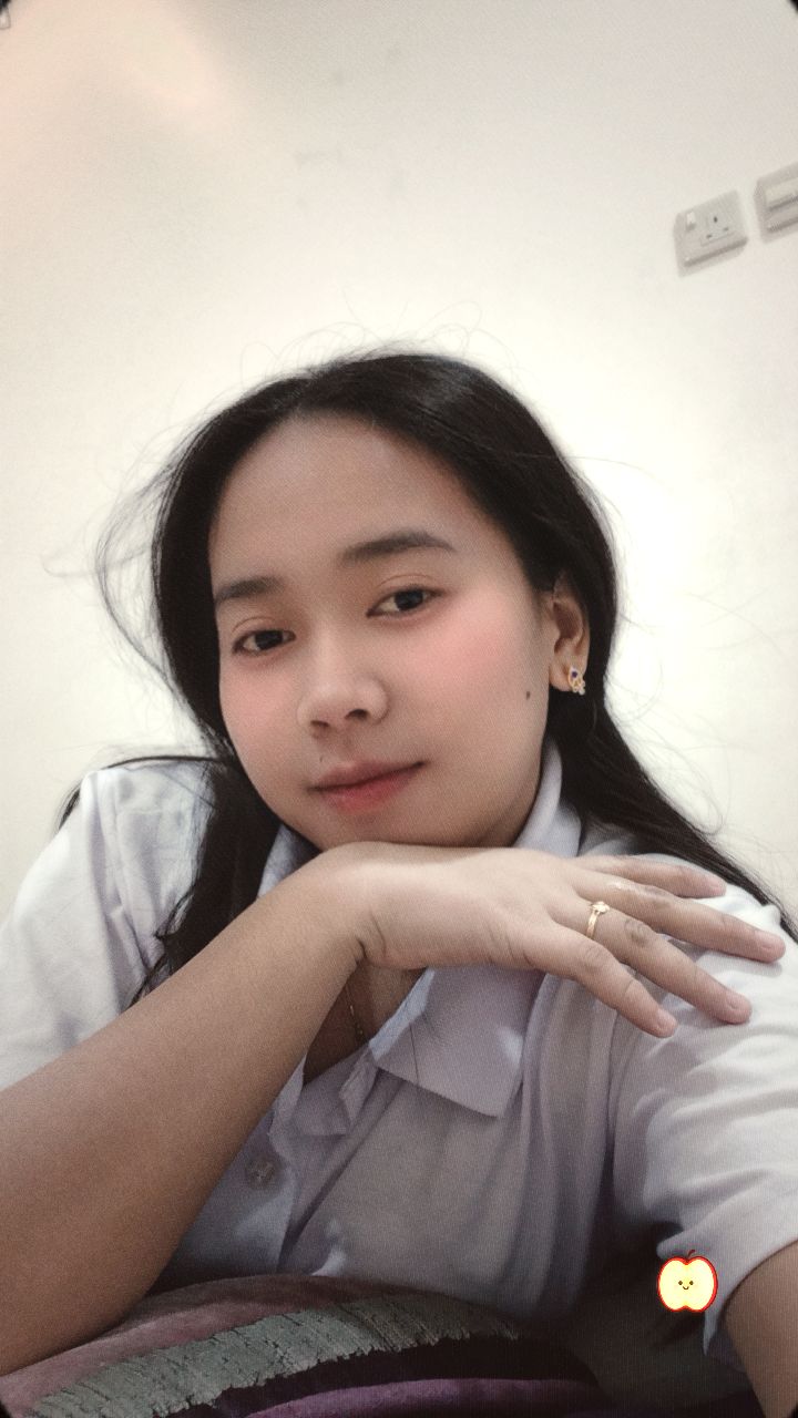 @🌷RoSe🌷