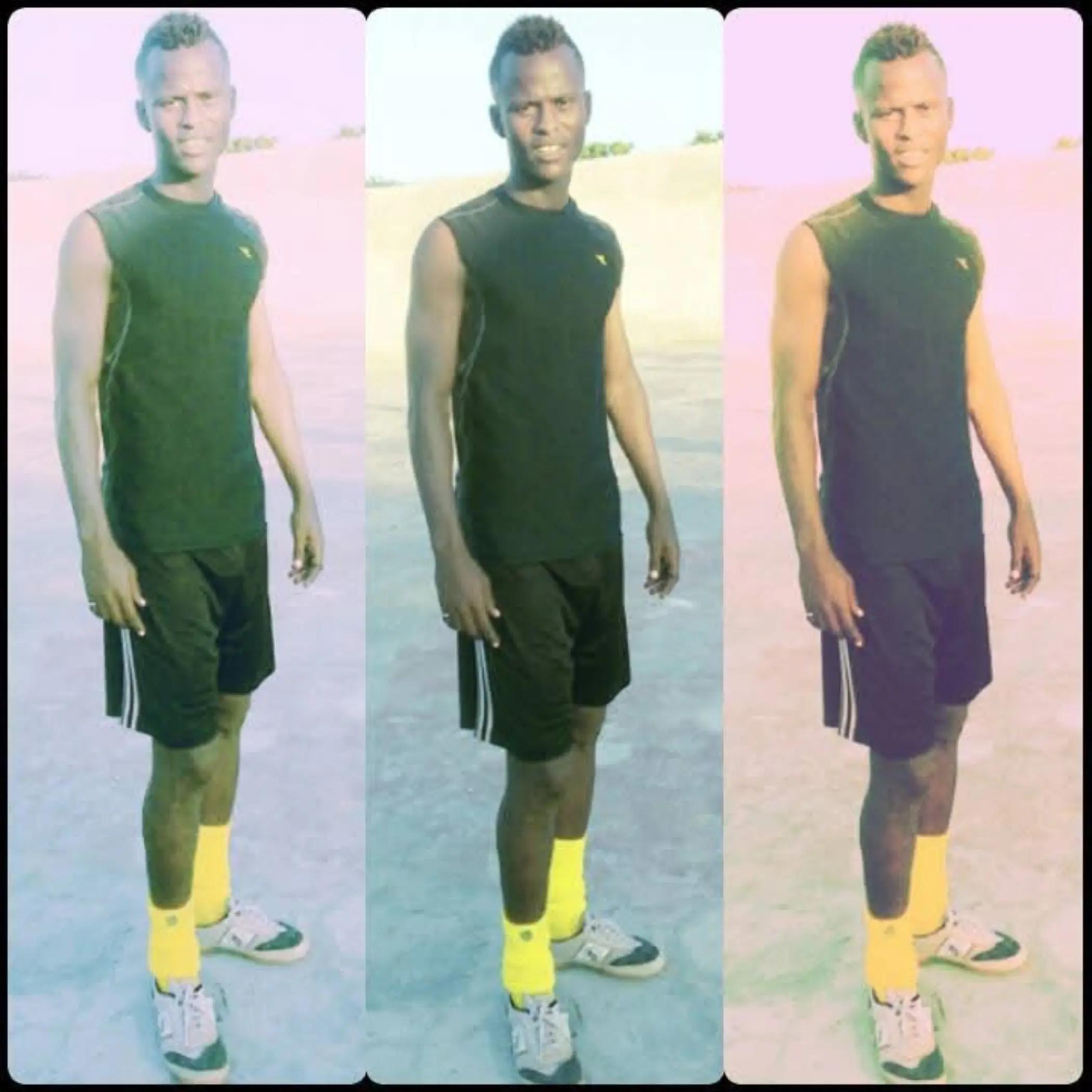 @Shakuur Aala