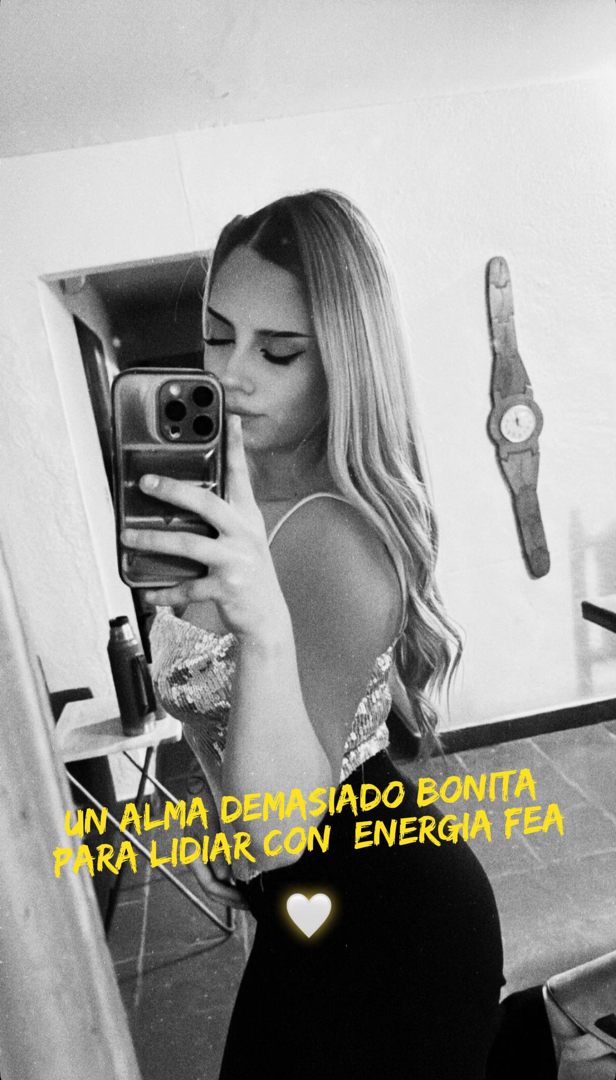 @Val<3