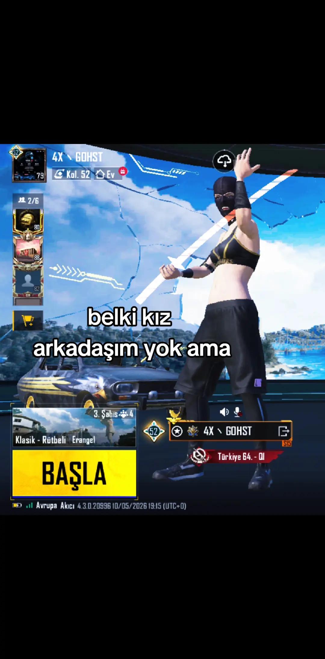 @UrFaLı...