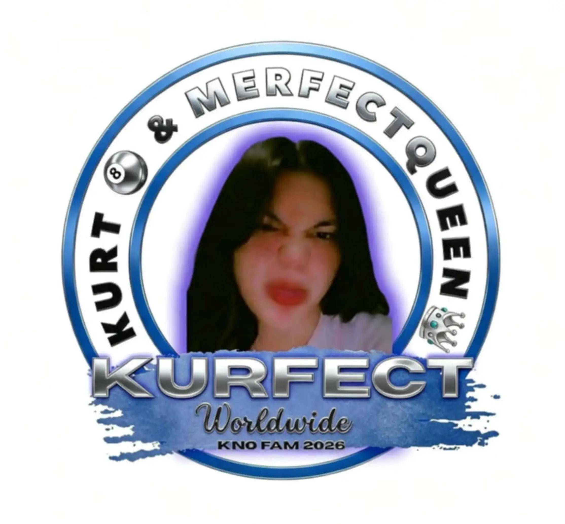@SHAN(Kurtfect Fans editor👑🎱