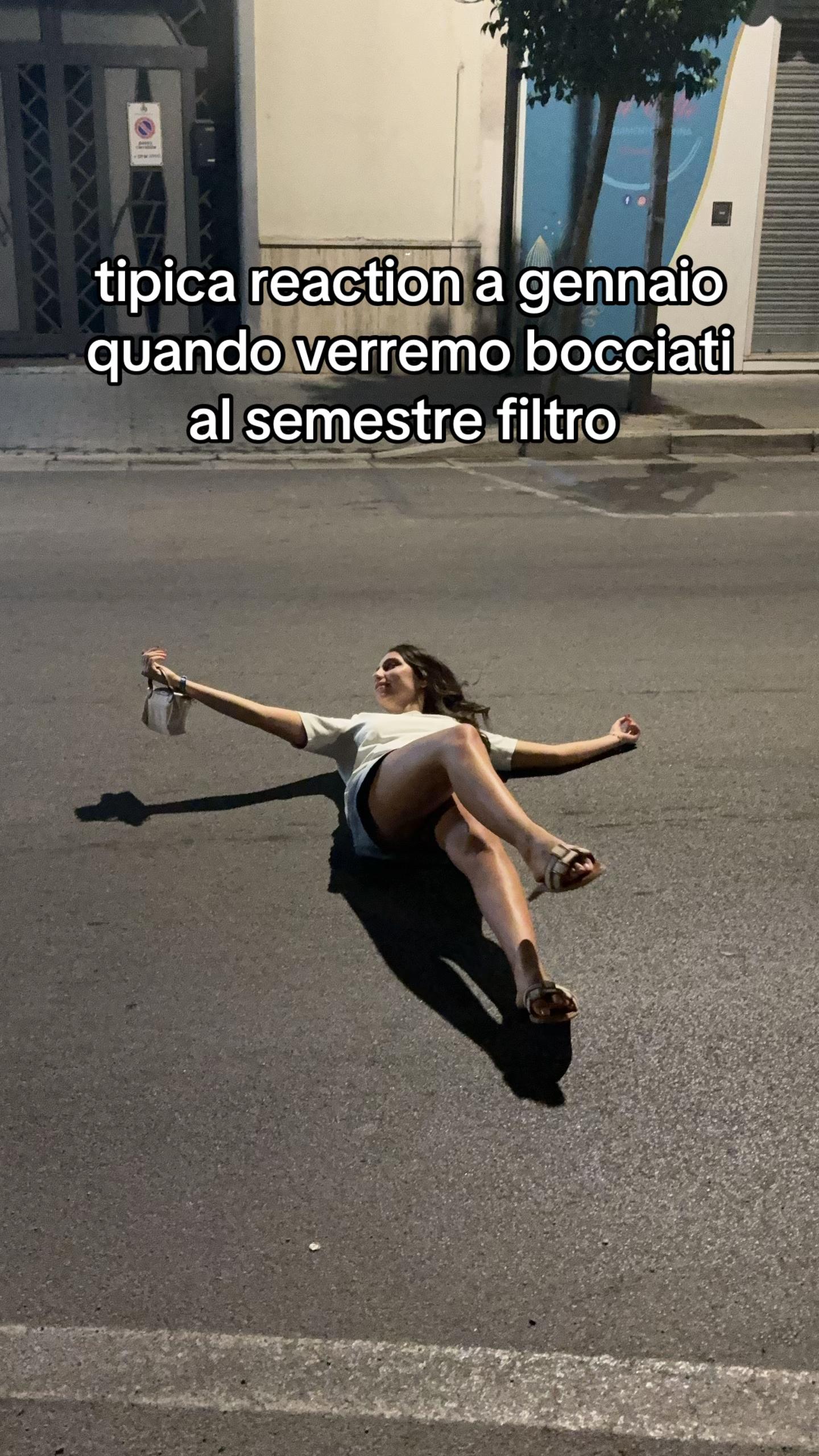 @marti