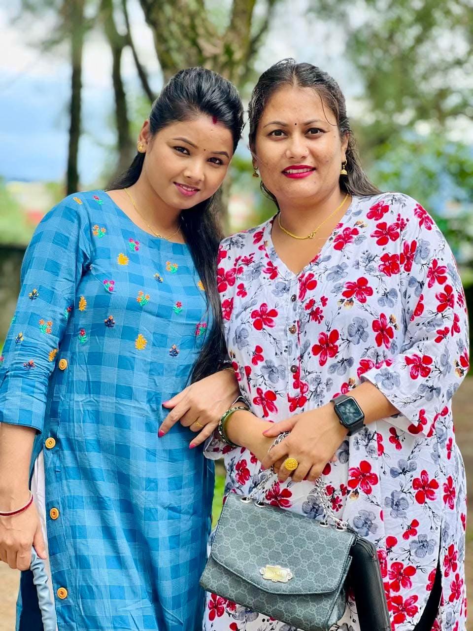 @taragodar916 #Teacher#🫶❤️🙏