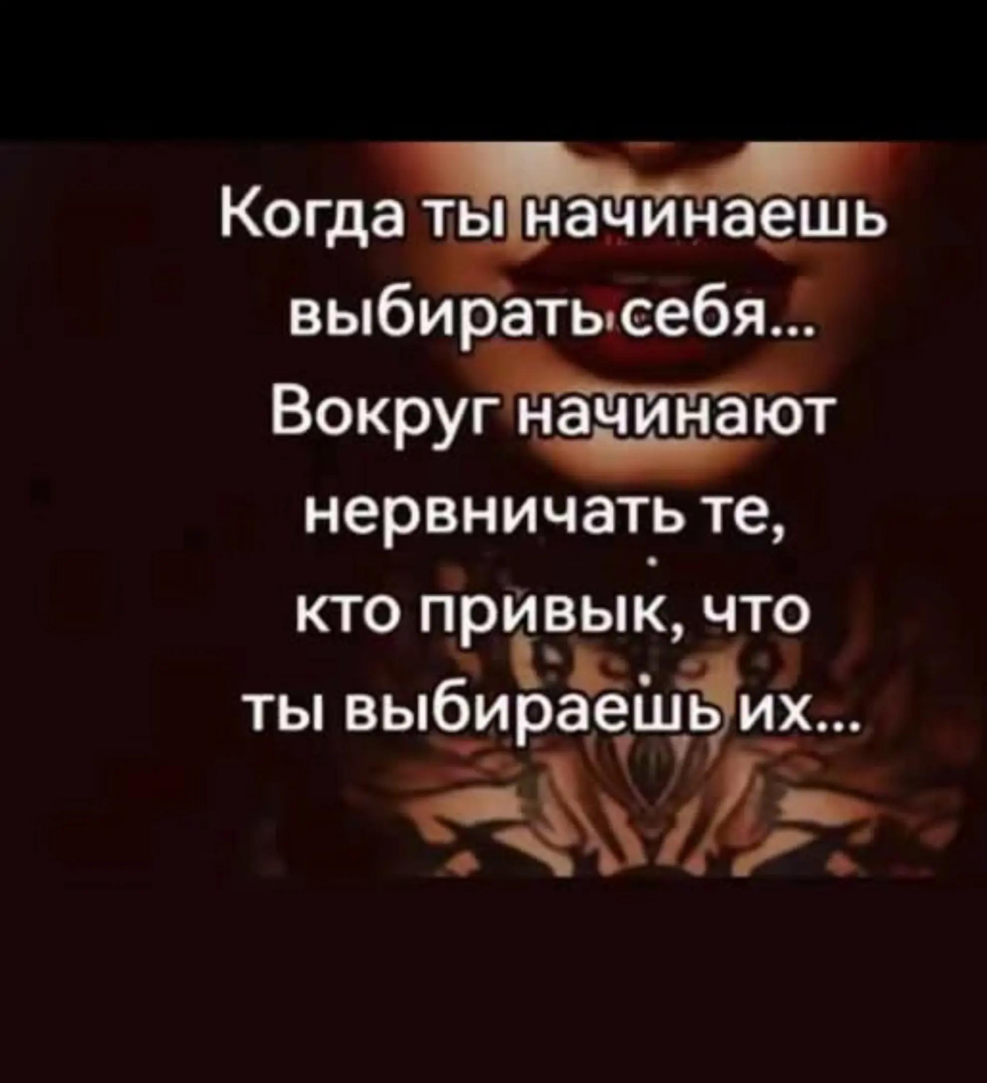 @ELENA